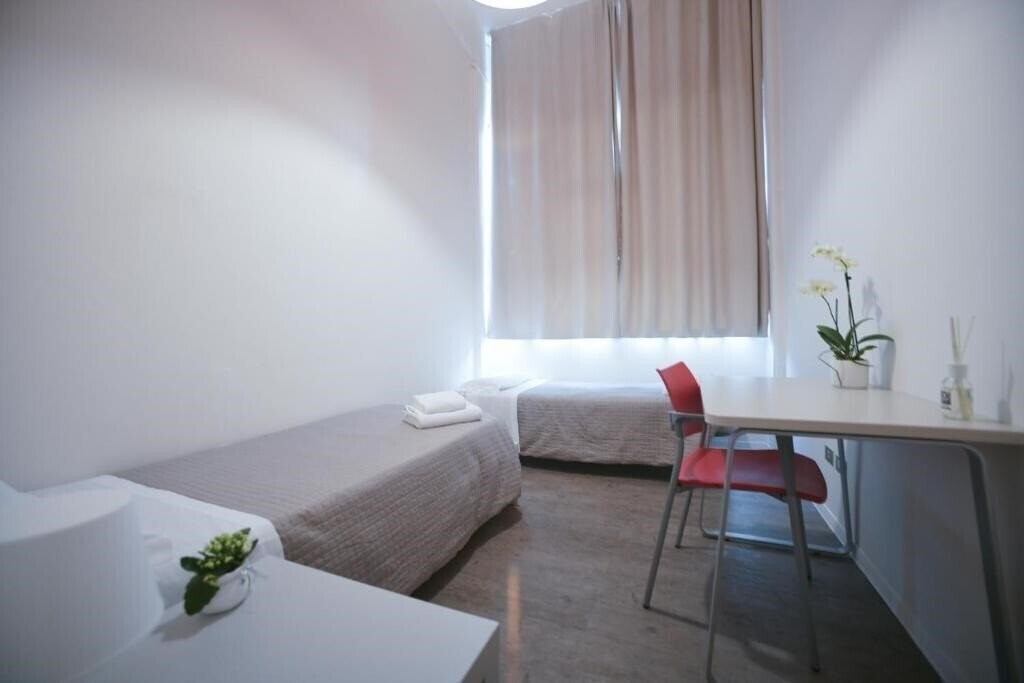 Изображение Garden Blue 3*