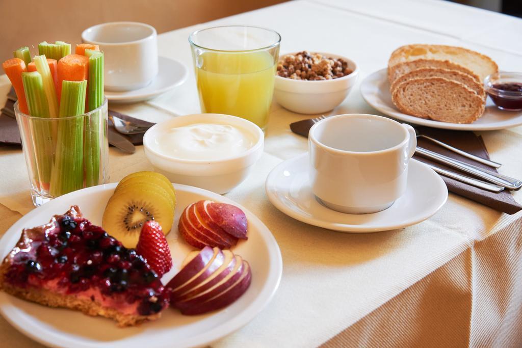 Территория Cosimo De Medici 3*