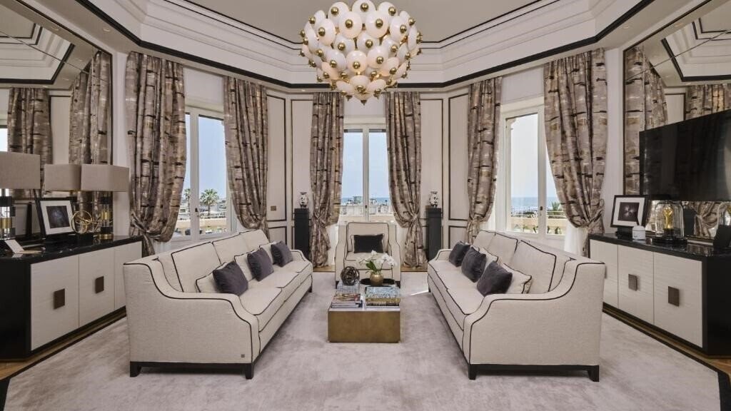 Картинка Grand Hotel Principe Piemonte 4*