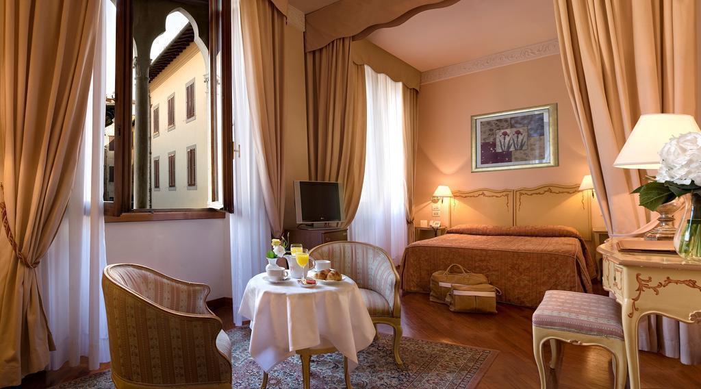 Территория Pierre 4*