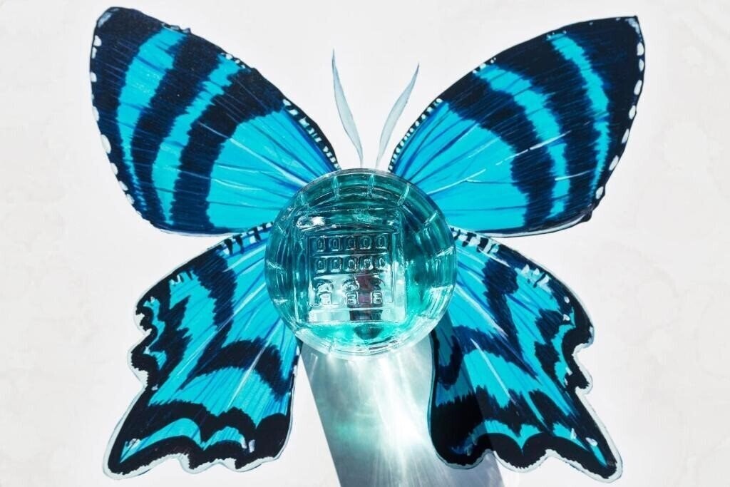 Територія Tornabuoni Beacci 4*