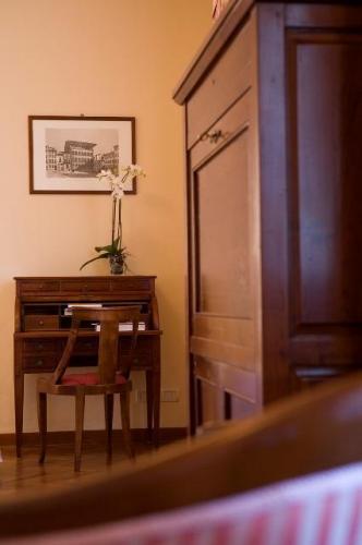 Изображение Plaza e de Russie 4*