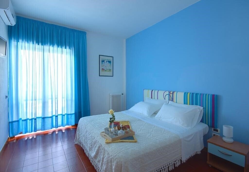 Панорама Iris 3*