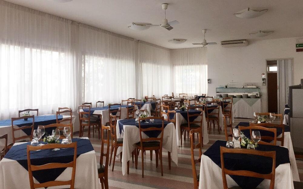 Територія Antonia 3*