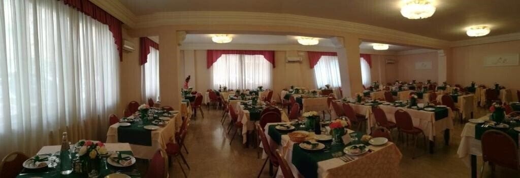 Зображення Universo 3*