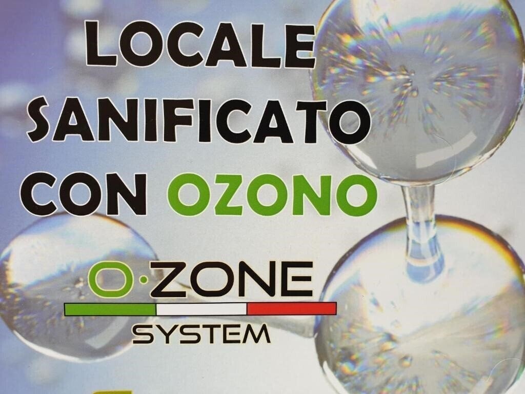 Апартаменты Ricci Hotel 4*