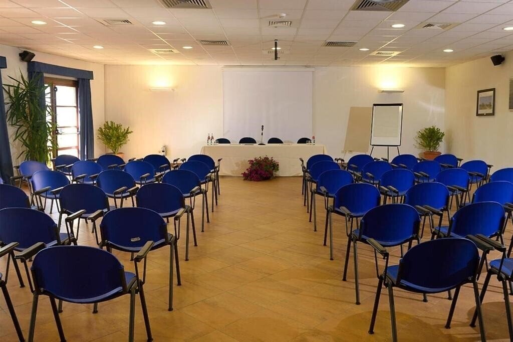 Вид Borgo Magliano Resort 4*