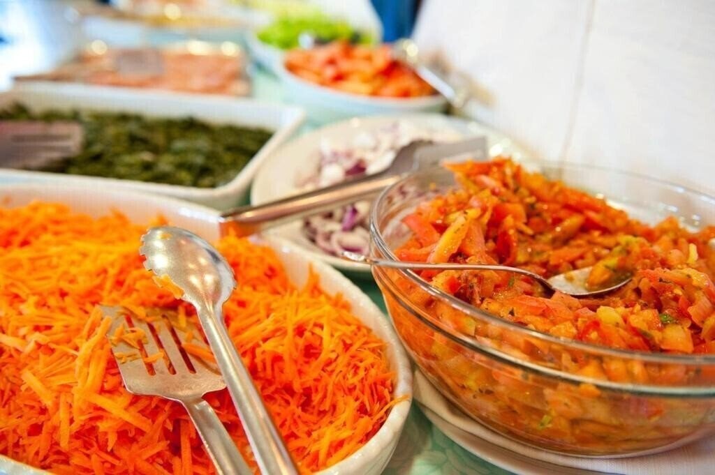 Апартаменты BV Borgo Del Principe 4*