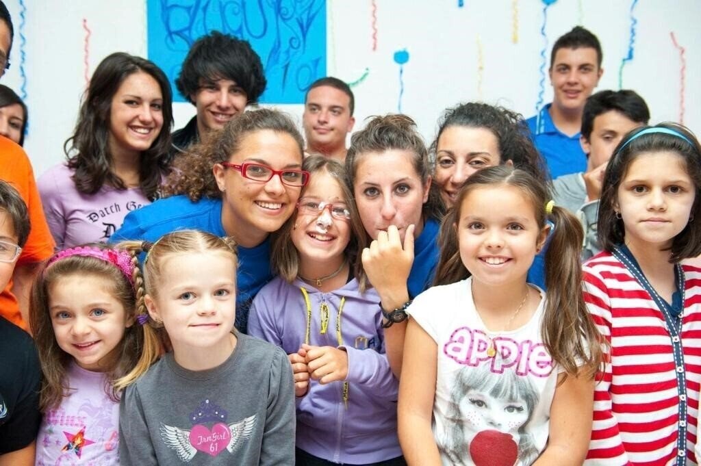 Вид BV Borgo Del Principe 4*