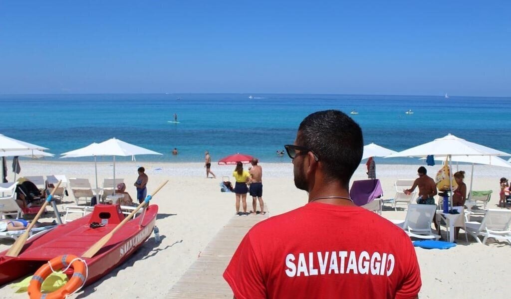 Вид Bv Kalafiorita Resort 4*