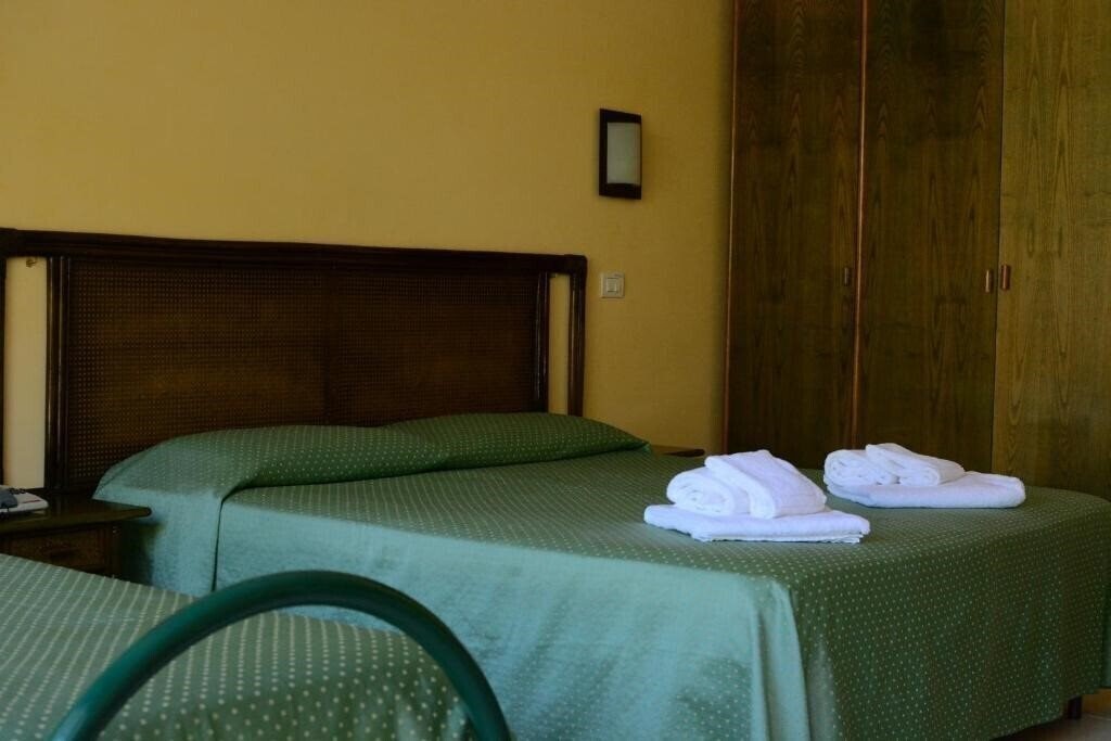 Панорама Porto Kaleo 4*