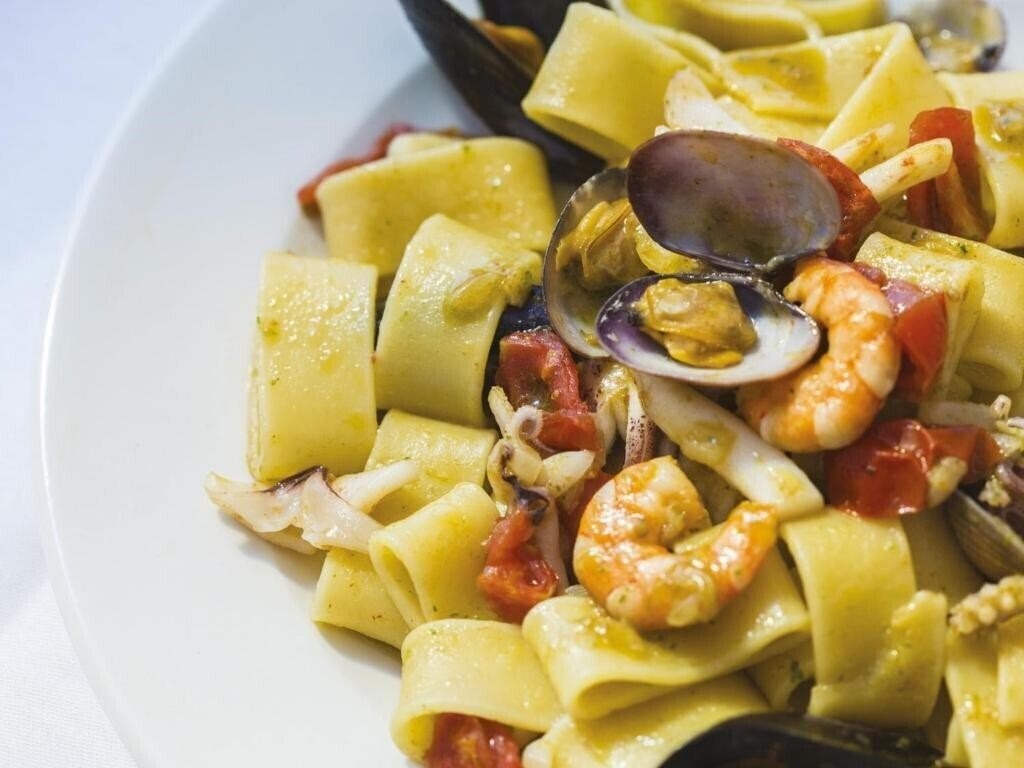 Зображення Valtur Capo Rizzuto 4*