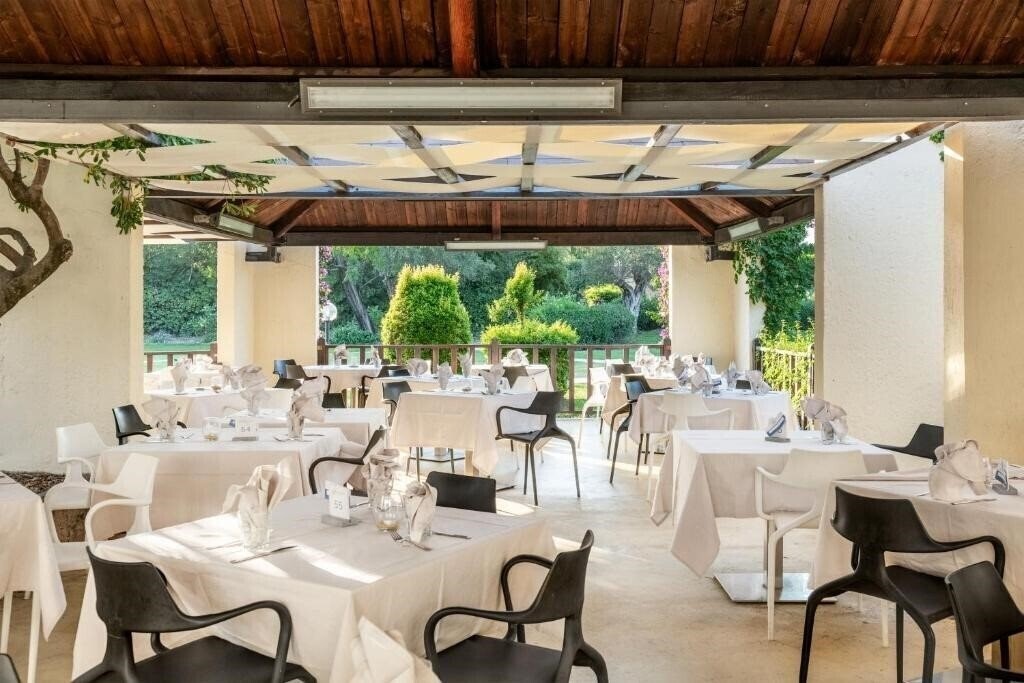 Фотографія Voi Floriana 4*