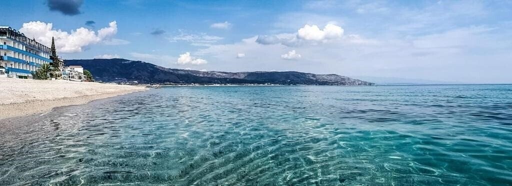 Вид San Domenico 3*