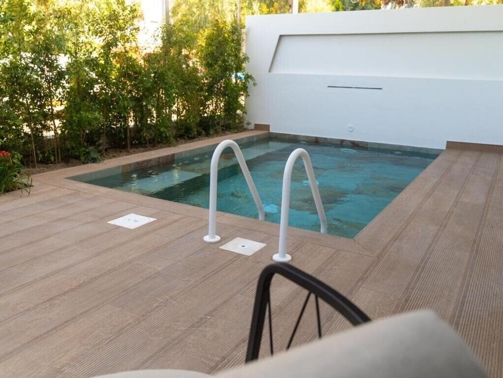 Панорама Ananea Tropea Yatching Resort (ex. La Pineta) 4*