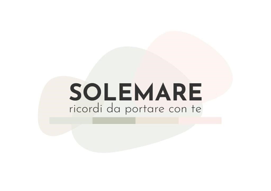 Вид Residence Sole Mare 4*