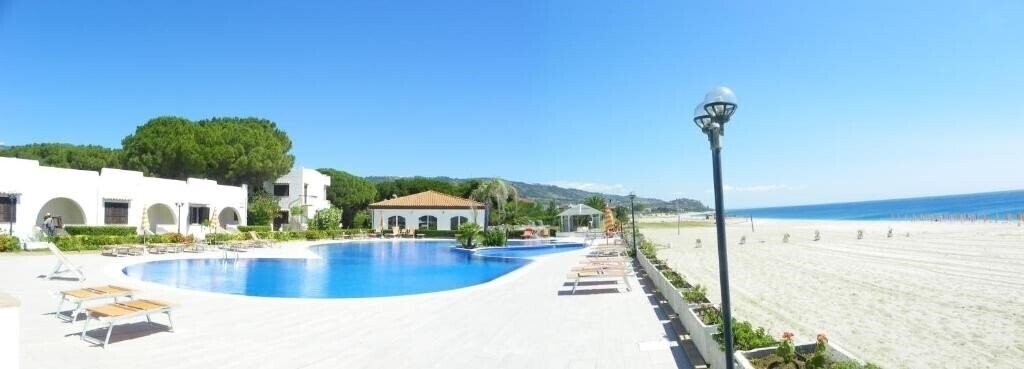 Фото Estella Club 4*