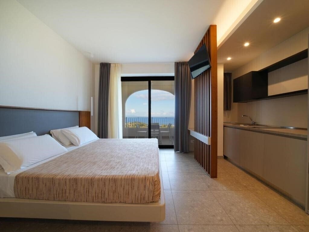 Фото Luzia Agriresort 4*