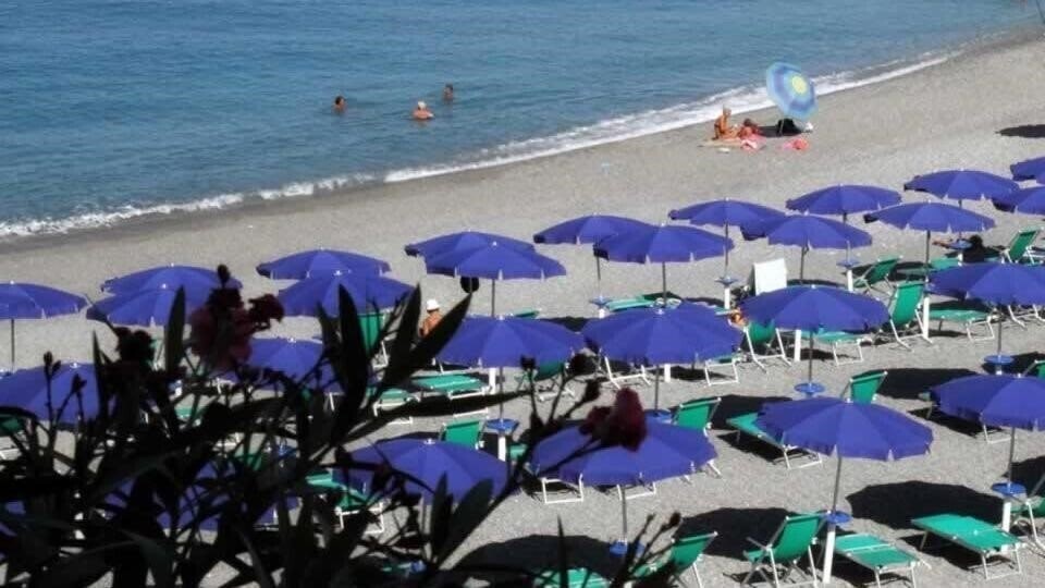 Вид Hotel Guardacosta 4*