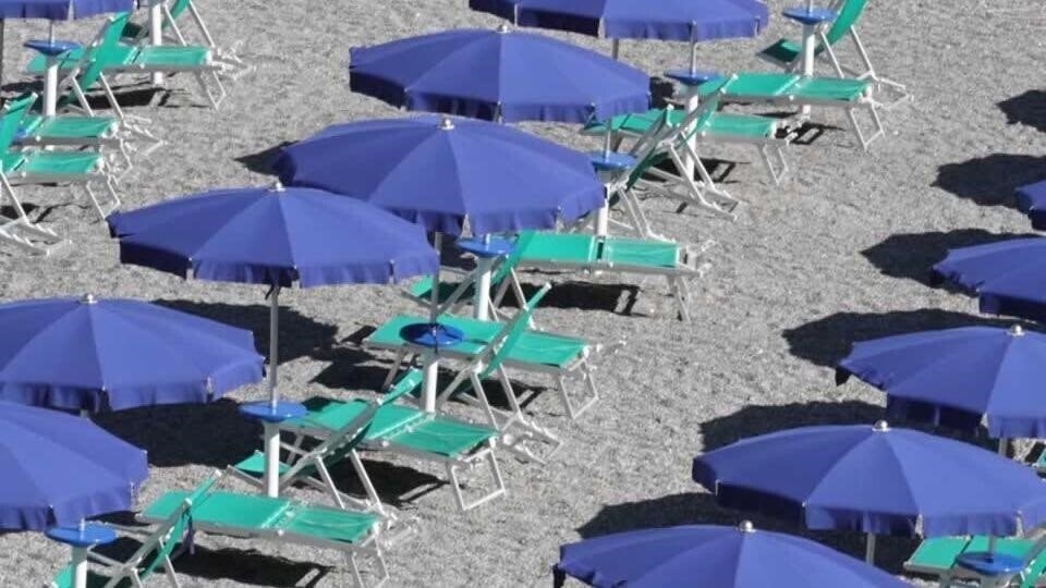 Апартаменты Hotel Guardacosta 4*