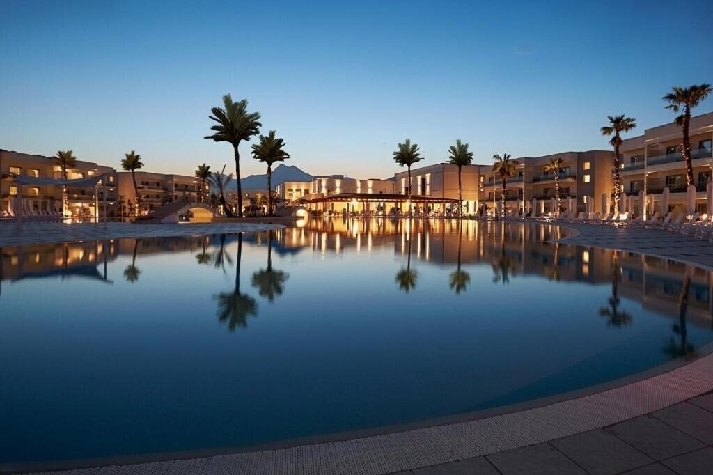 Изображение Maritim Resort 5*