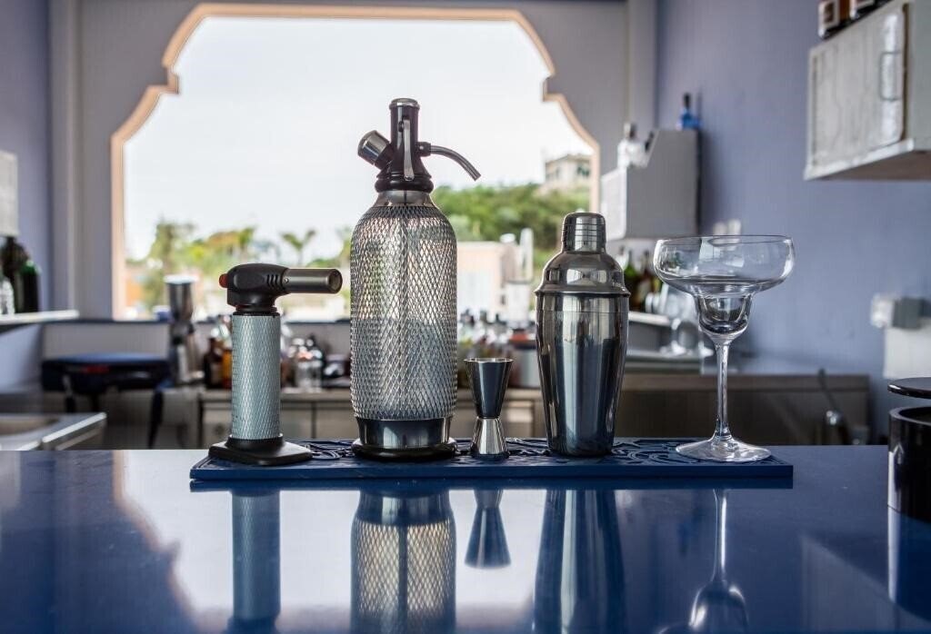 Картинка Galia Luxury Resort 5*