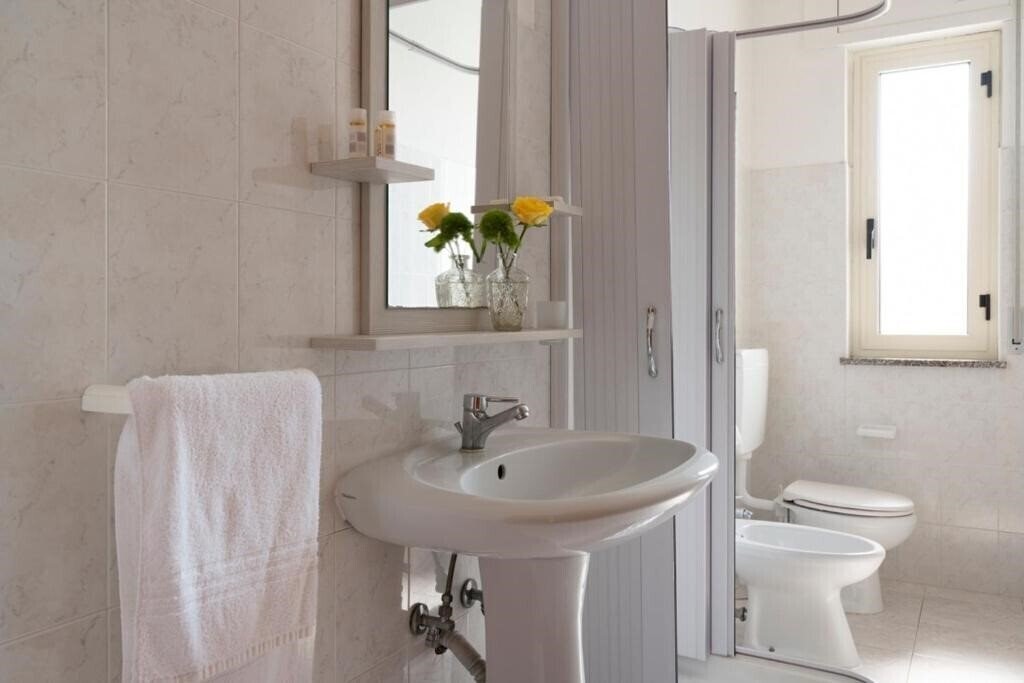 Фотография Madama Club Village Steccato di Cutro (ex. Futura Style Madama) 4*