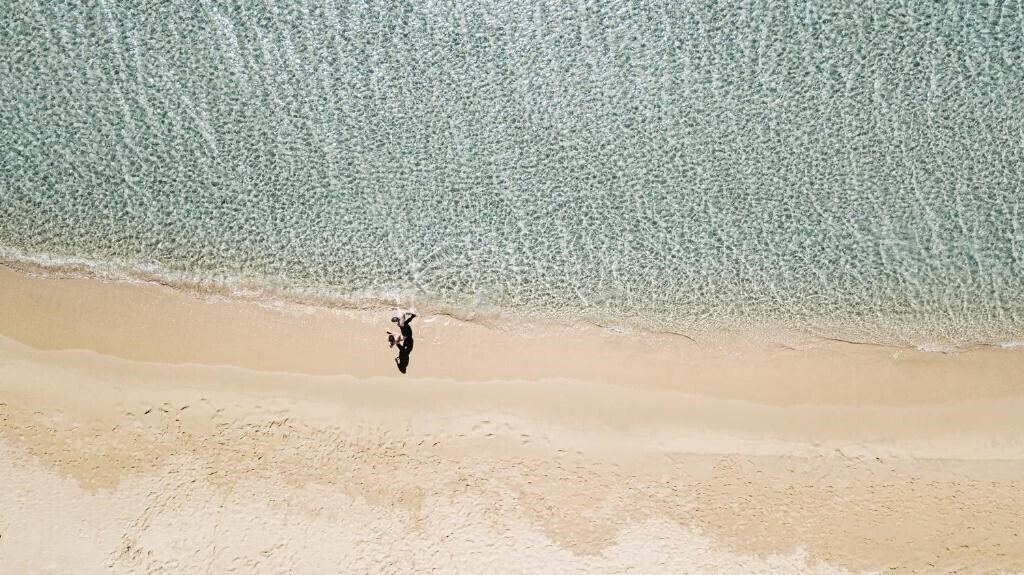 Готель Aquadulci 4*