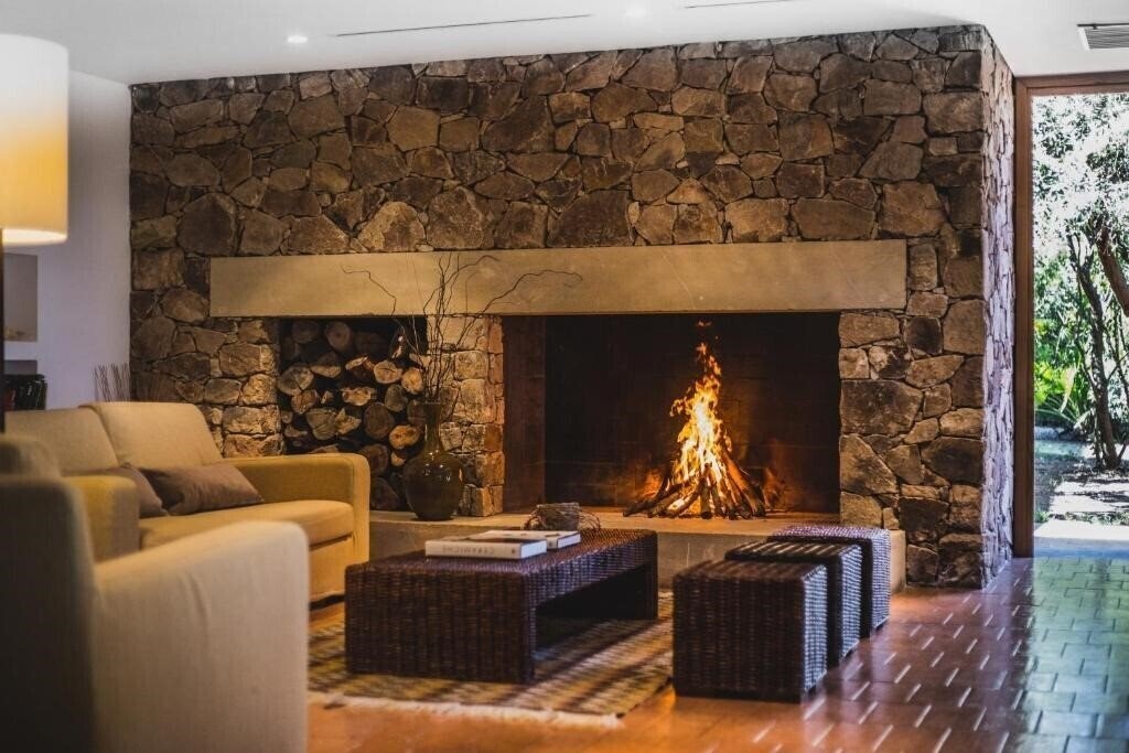 Панорама Aquadulci 4*