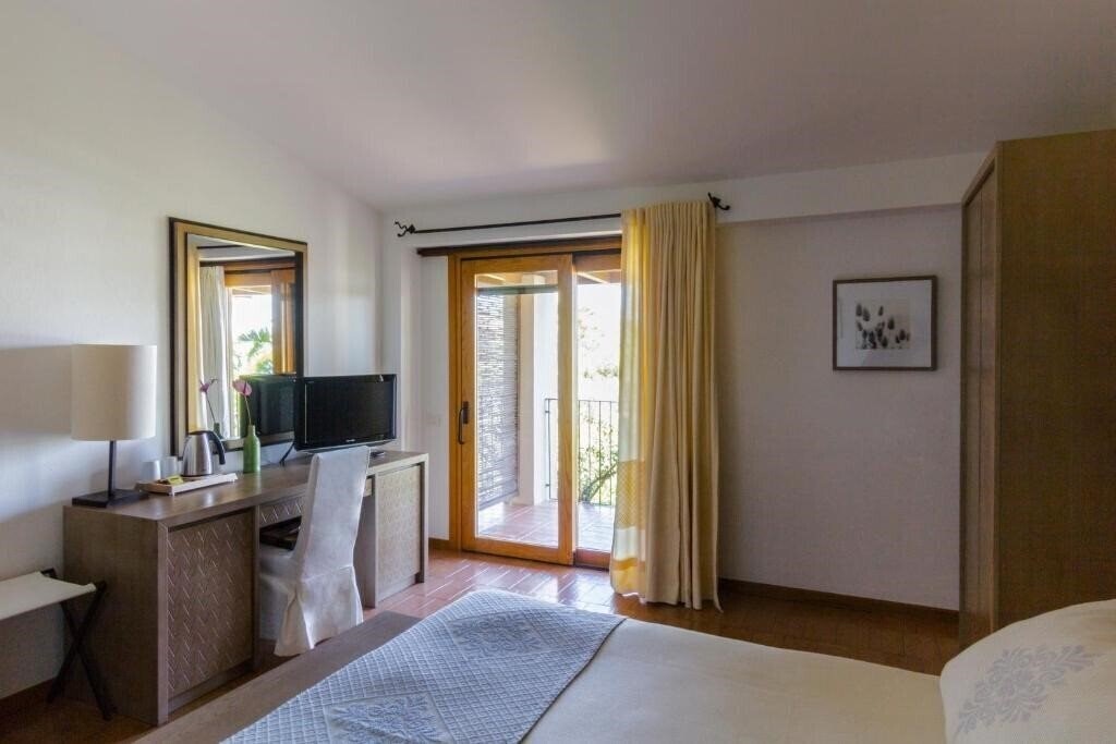 Фотографія Aquadulci 4*