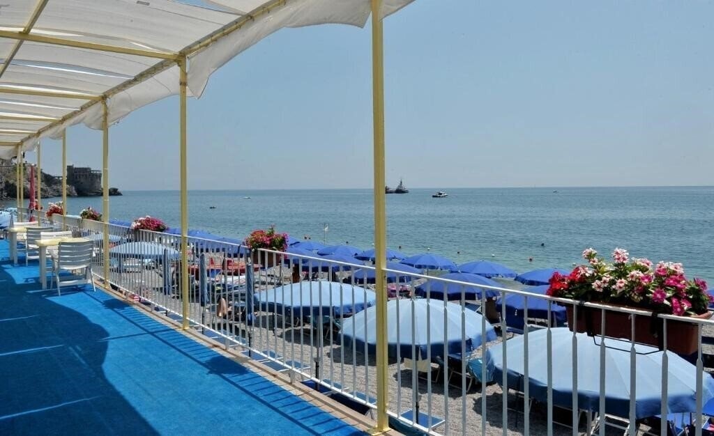 Зображення Pietra Di Luna 4*