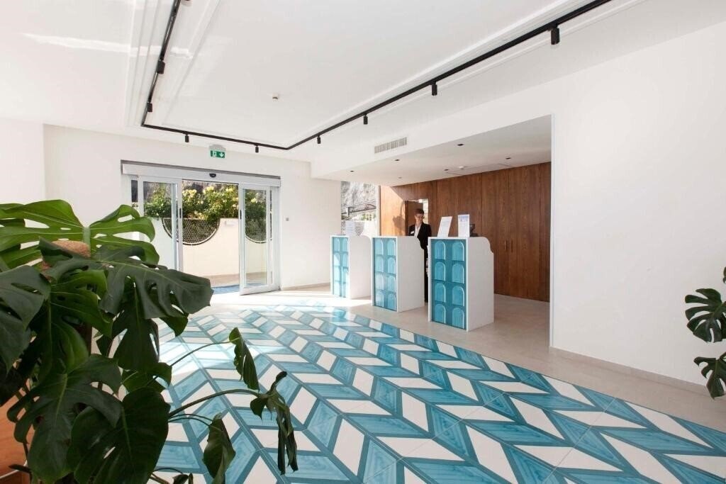 Зображення Admiral Sorrento 4*