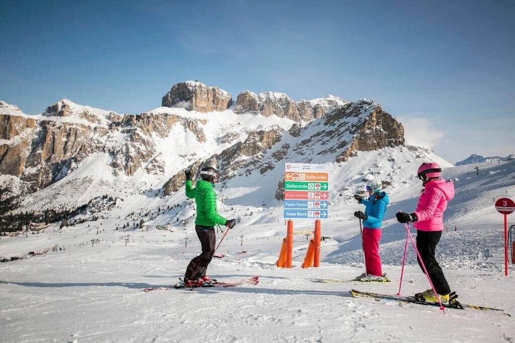 Картинка Park Hotel & Club Diamant 4*