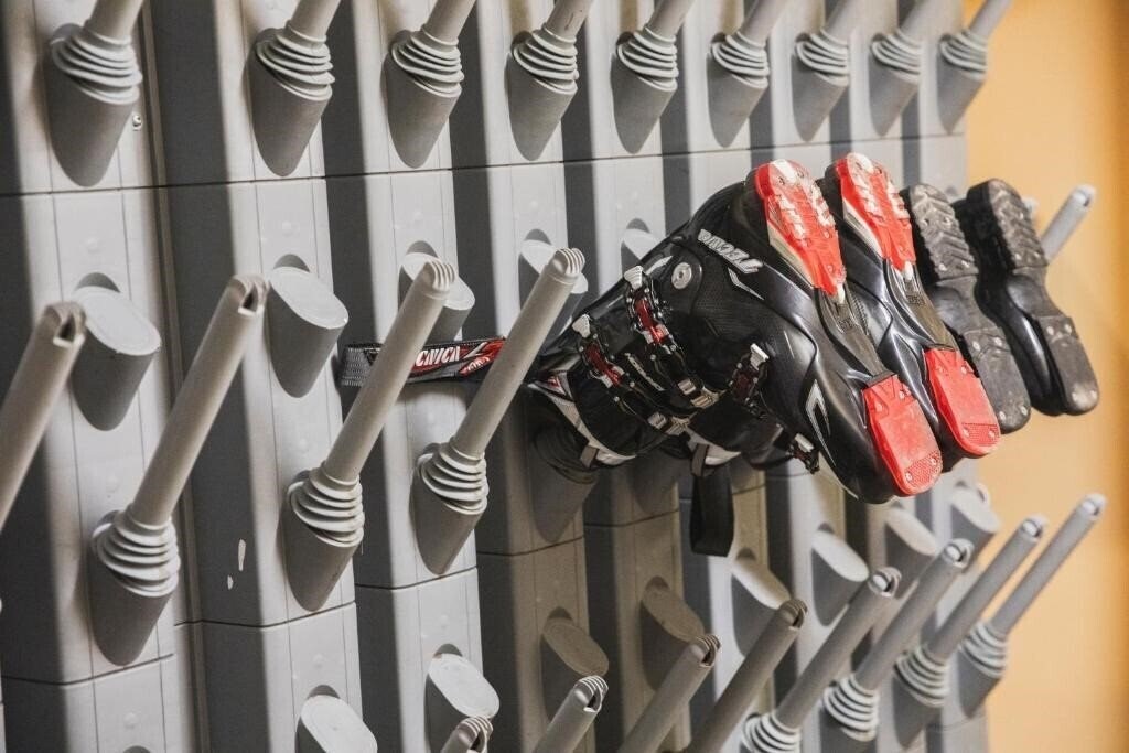 Панорама Park Hotel & Club Diamant 4*