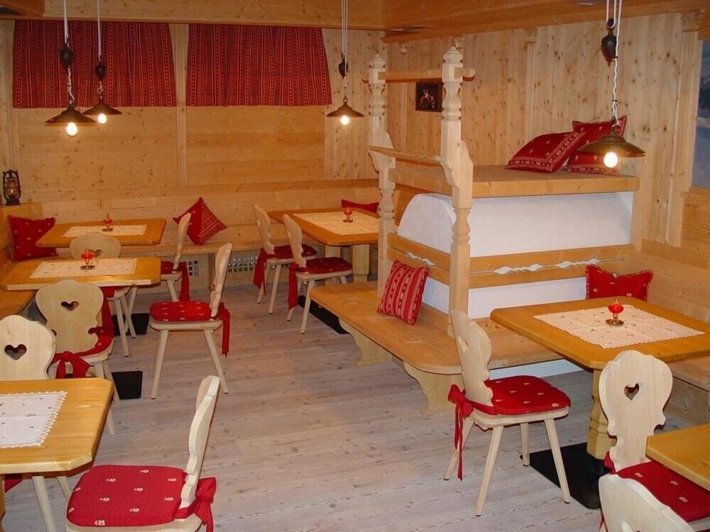 Територія Piccolo 3*