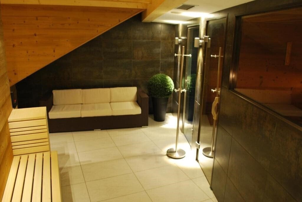 Зображення Piccolo 3*