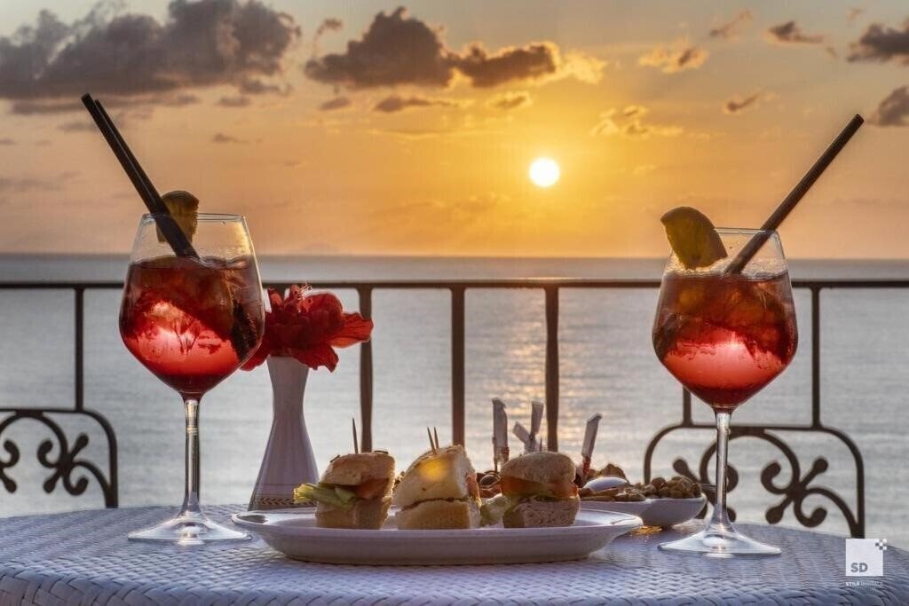 Територія Villaggio Tonicello 4*