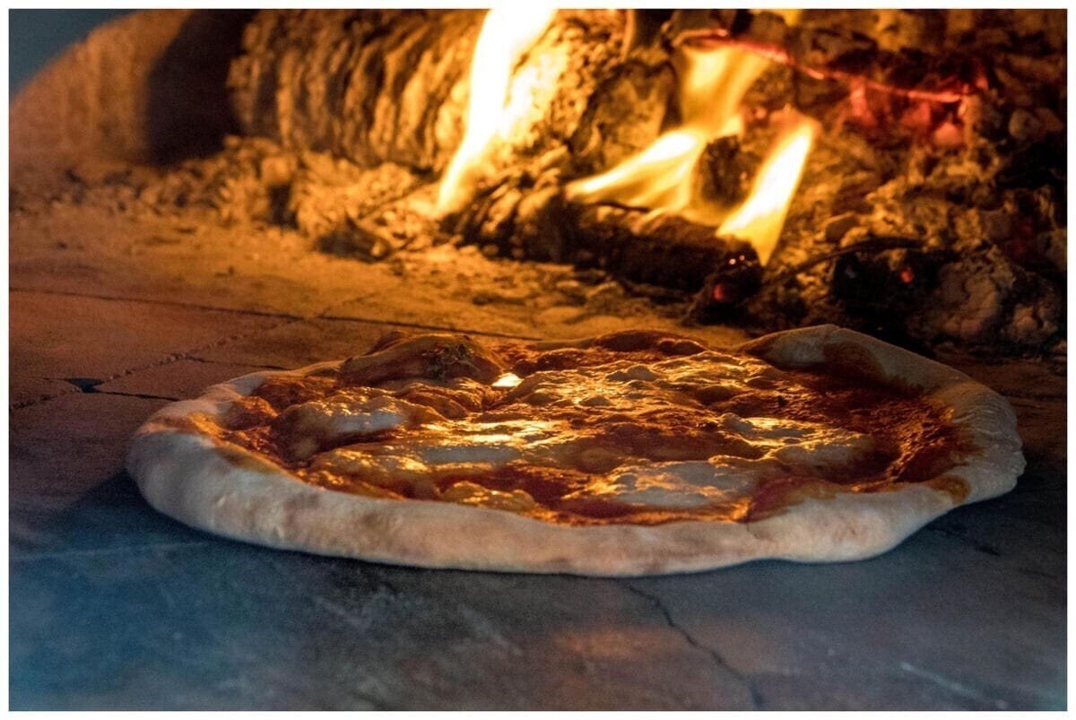 Панорама Torre Marino 3*