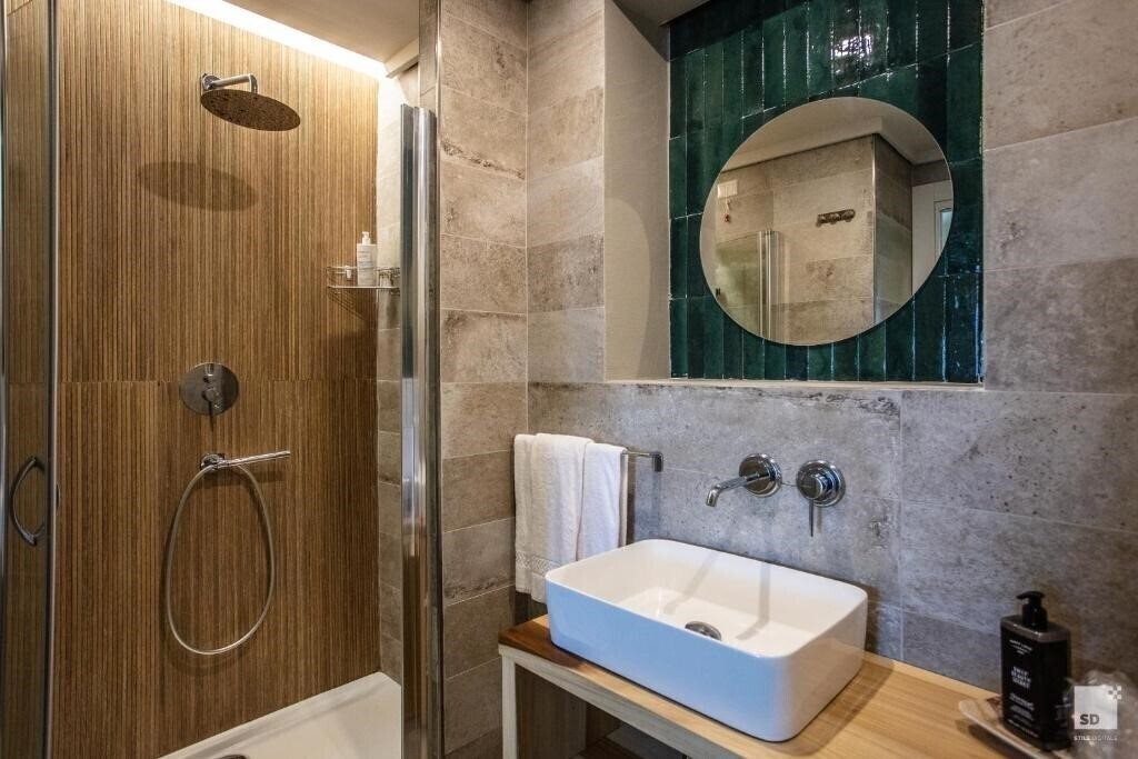 Фотографія Hotel Villaggio Baia D'Ercole 4*
