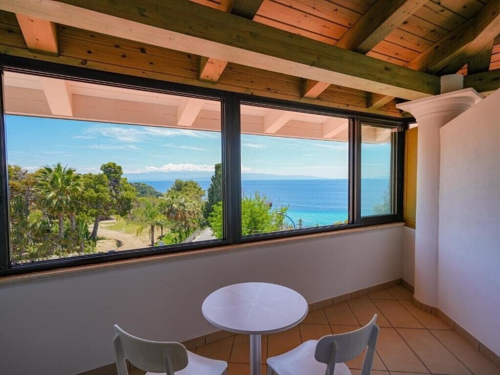 Фото Marinella Hotel 4*