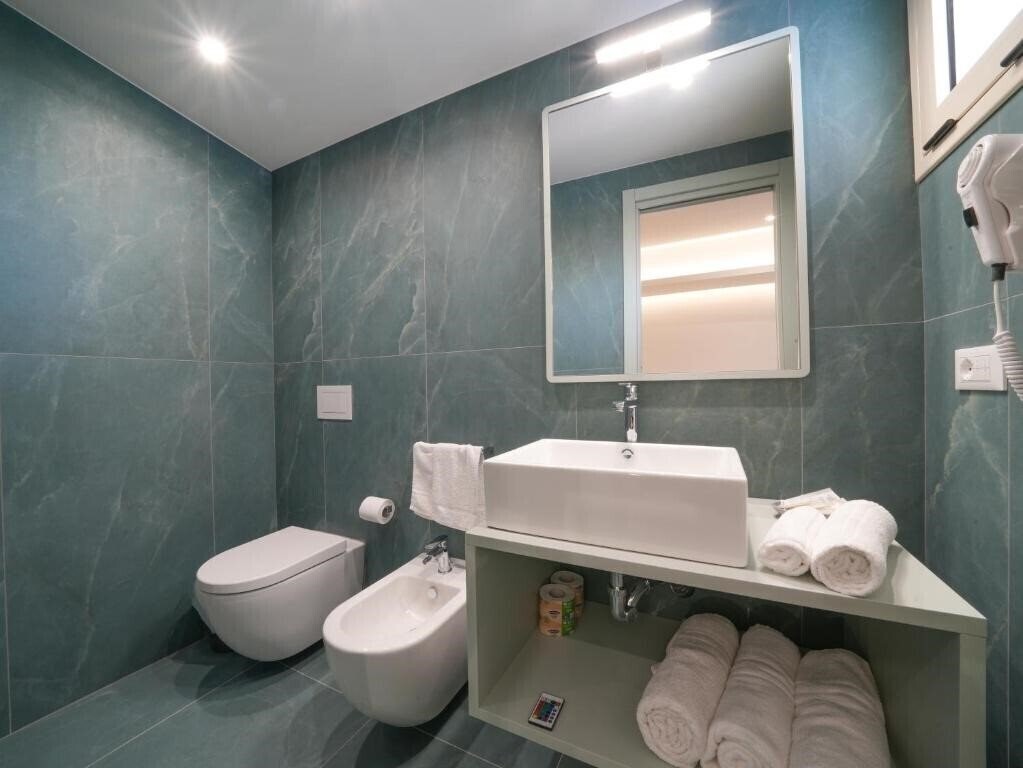 Зображення Marinella Hotel 4*
