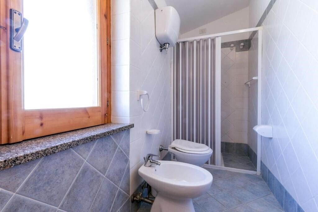 Фотографія Hotel Residence Il Gattopardo 3*