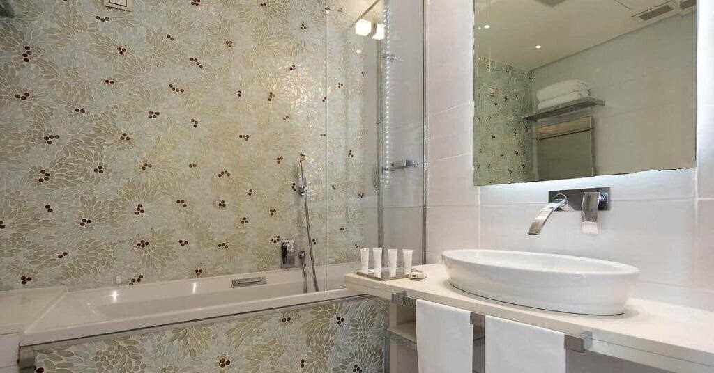 Изображение Melia Villa Capri 5*