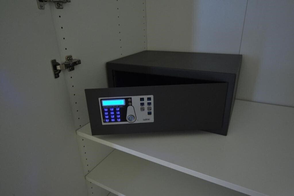 Панорама Gatto Bianco 4*