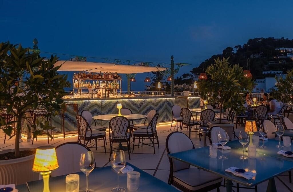 Зображення La Palma 4*