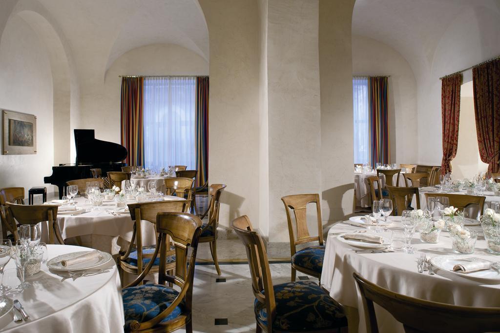 Територія Katane Palace 4*