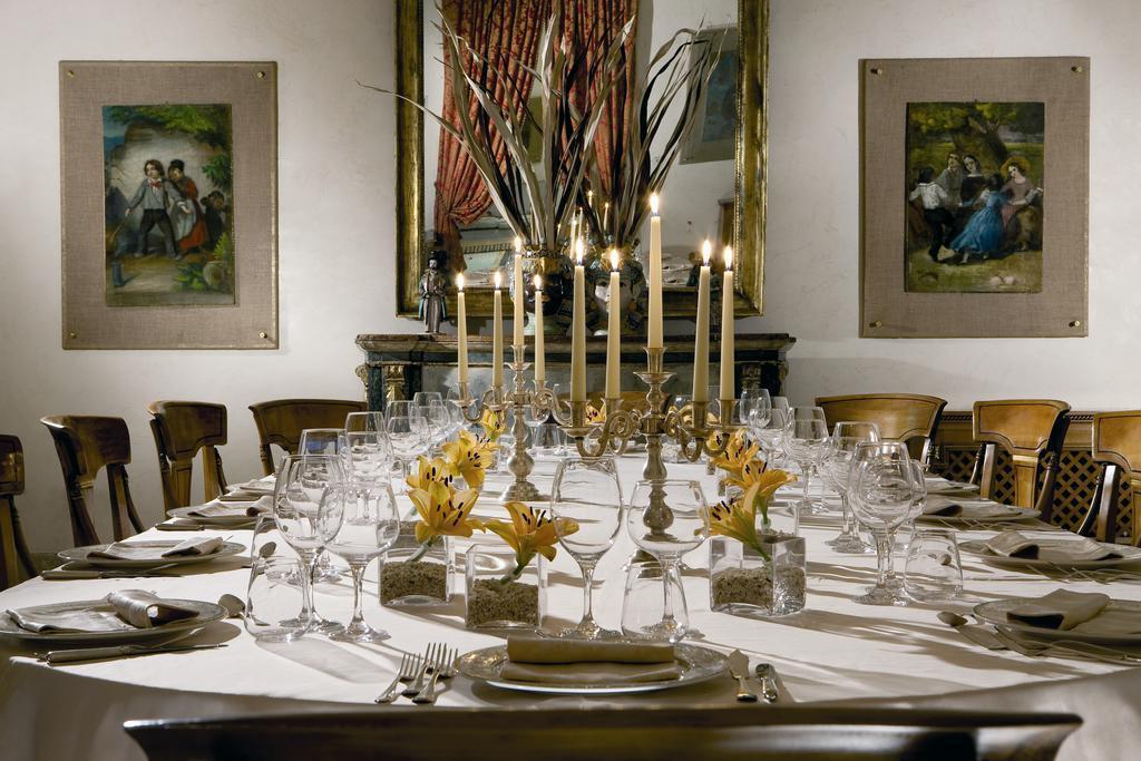 Апартаменти Katane Palace 4*