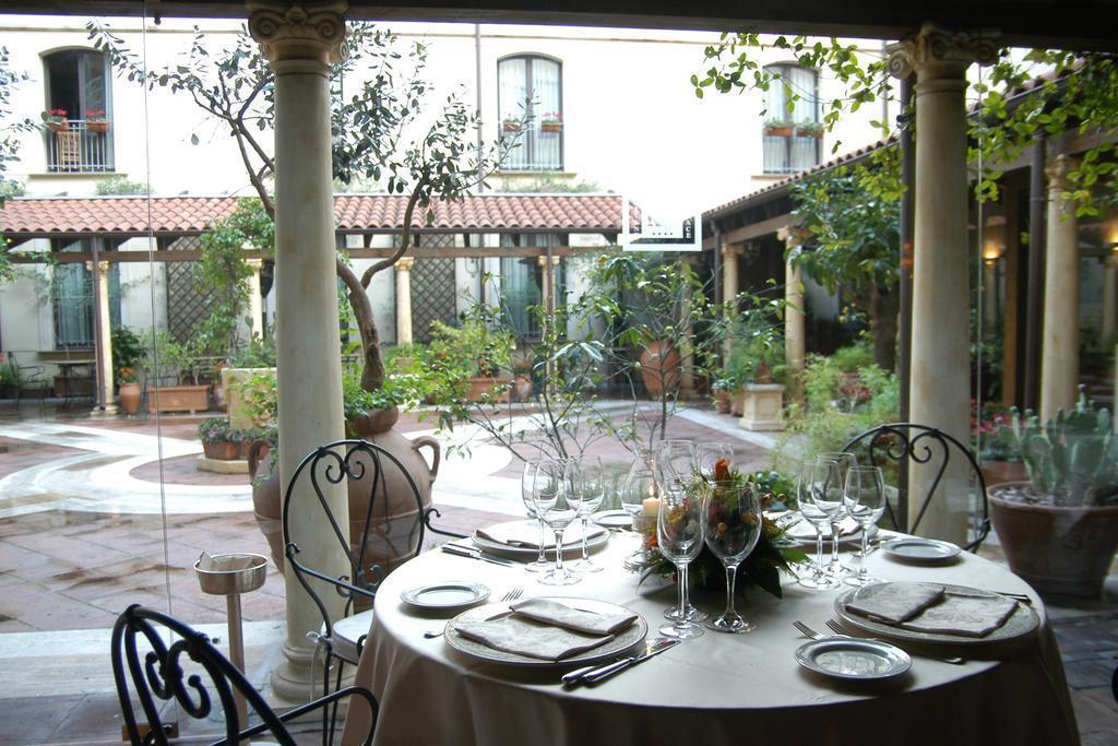 Панорама Katane Palace 4*