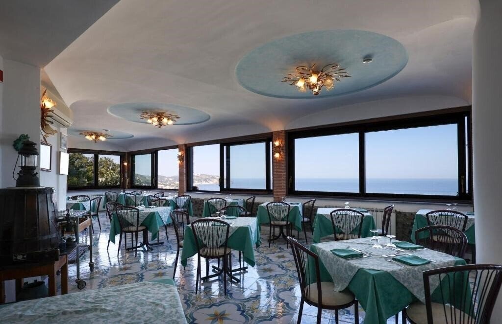 Фото Parco Mare Monte 3*