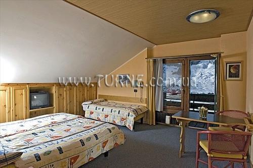 Зображення Margherita 3*